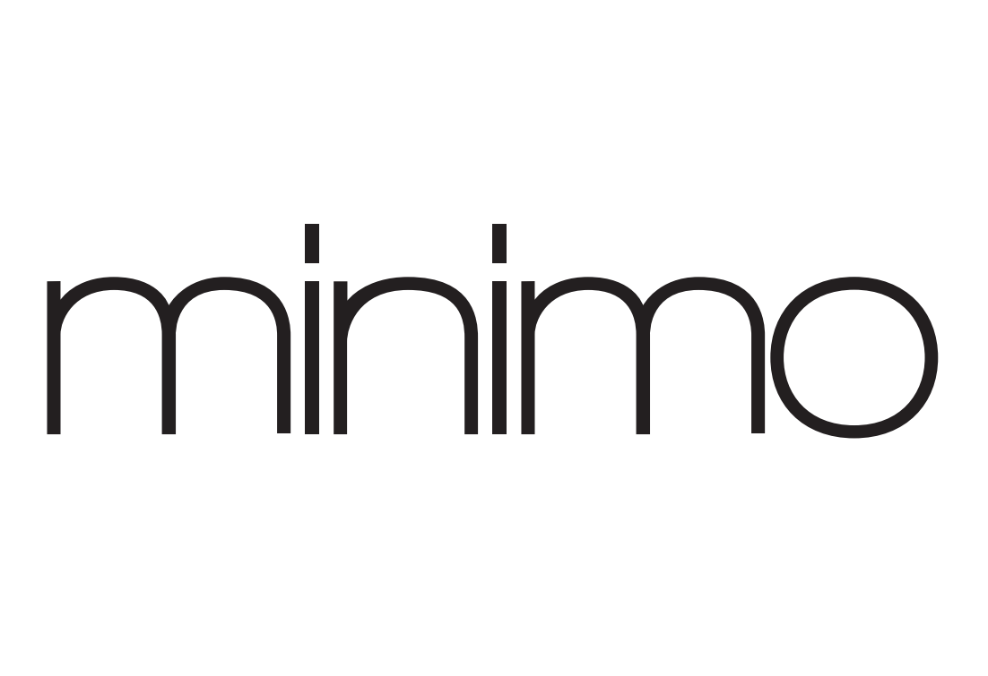Minimo Café Boutique